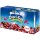Capri-Sun Kirsche