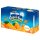 Capri-Sun Orange