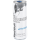 Red Bull Energy White