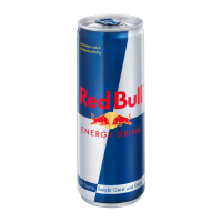 Red Bull Energy