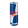 Red Bull Energy
