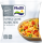 Frosta Paprika Sahne Hähnchen