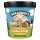 Ben & Jerrys Eis Cookie Dough