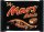 Mars Minis