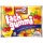 Nimm2 Lachgummi
