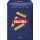 Barilla Nudeln Fusilli 500G