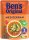 BEN´S ORIGINAL™ Express Mediterran 220g