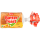 Harry Buttertoast 250g