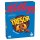Kelloggs Tresor Milk Choco