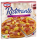 Ristorante Pizza Diavola