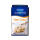 Sweet Family Feiner Zucker 1kg