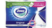 Zewa Wisch & Weg Original