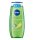 Nivea Lemongras & Oil Duschgel