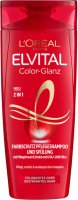 Loréal  Elvital 2 in 1 Shampoo und Spülung...
