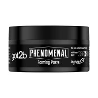 Schwarzkopf got2b Phenomenal Forming Paste