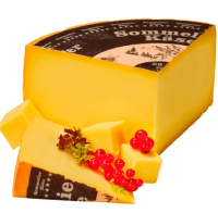 Sommelier Käse