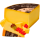 Sommelier Käse