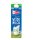 Hansano Frische Weidemilch 3,9% 1l